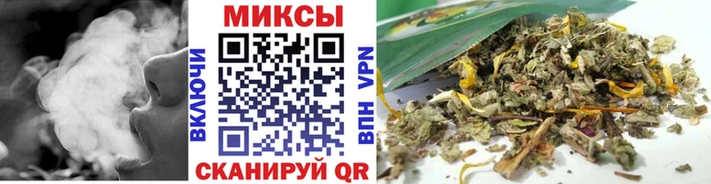 Бутират вода  где можно купить наркотик  Камешково 